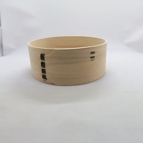 ふるい１５ｃｍ　７０〜１５０目