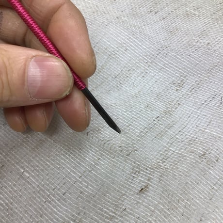 篆刻刀　2本セット