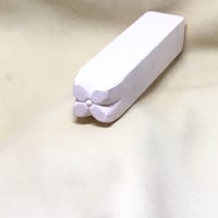 印花　No.2 紫陽花