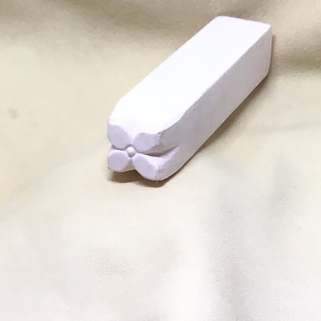 印花　No.2 紫陽花