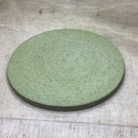 エピスロンG-180