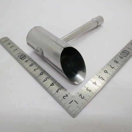 激安‼︎柄杓等他多数‼︎11点セット CATEGORY 柄杓 | 陶芸道具むらかみ