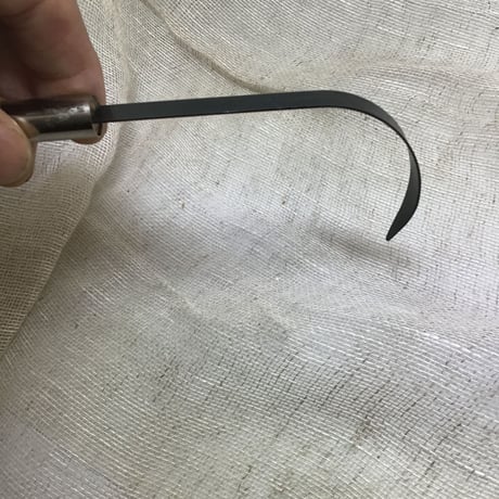 CATEGORY とびカンナ | 陶芸道具むらかみ