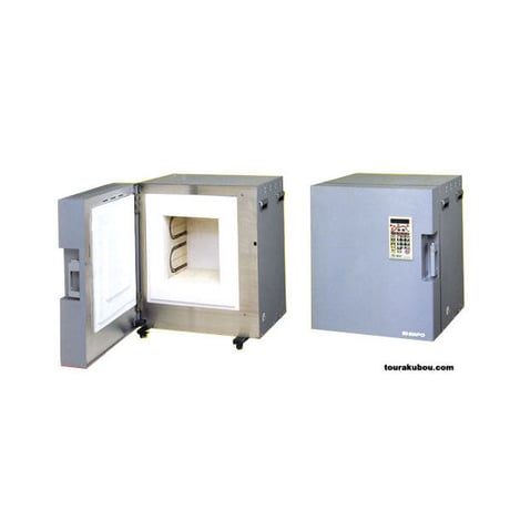 シンポ電気窯 DMT-01用熱線