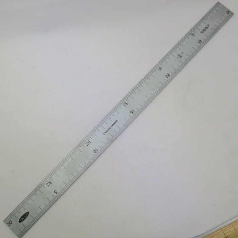 5ec91be934ef017061addecc
