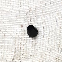 マキタミニグラインダー903用コレットチャック