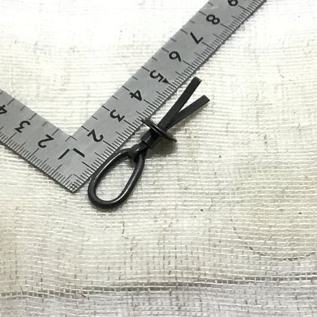 CATEGORY 掛花金具 | 陶芸道具むらかみ