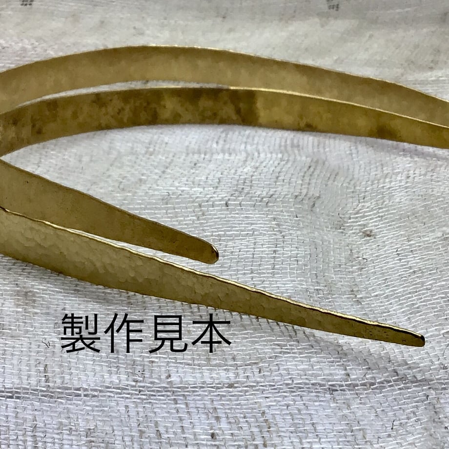 602cebce31862568dac64a37