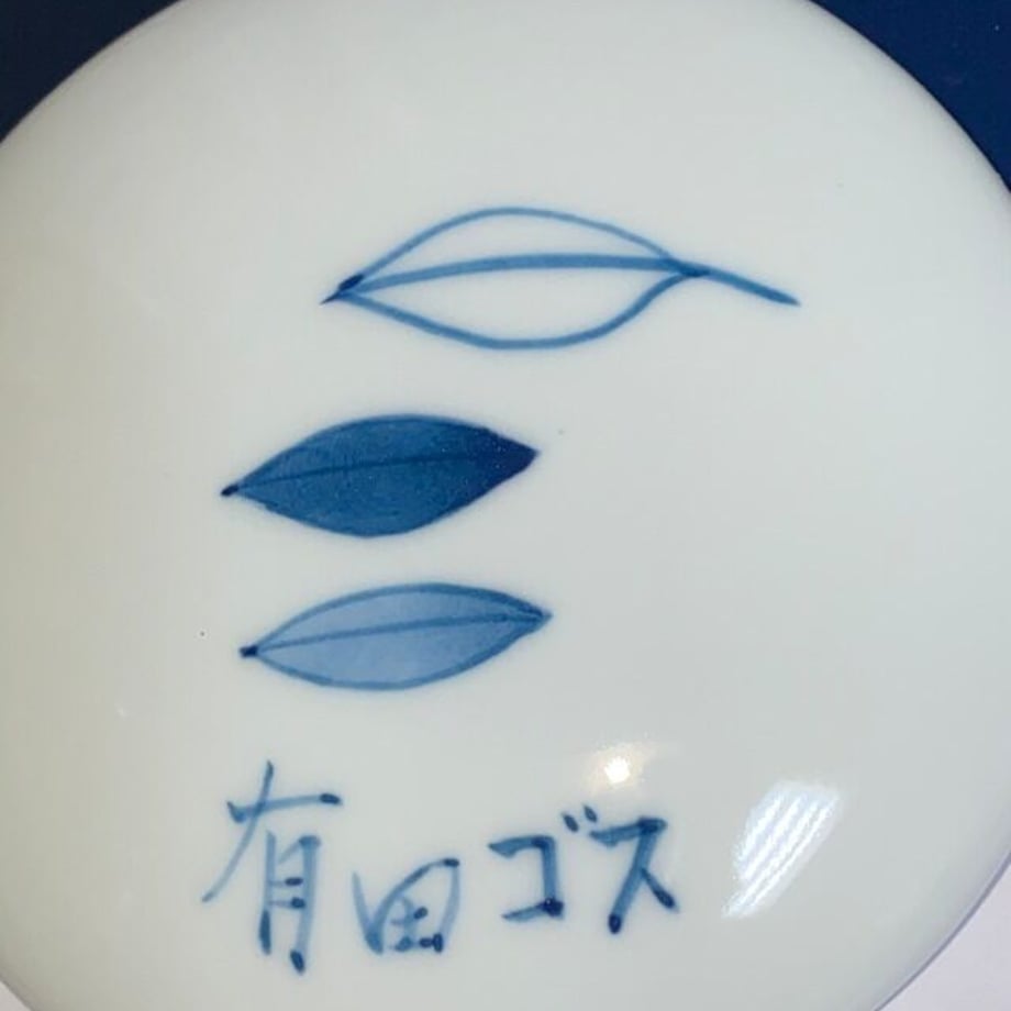 6241419b9a70623fc774575d
