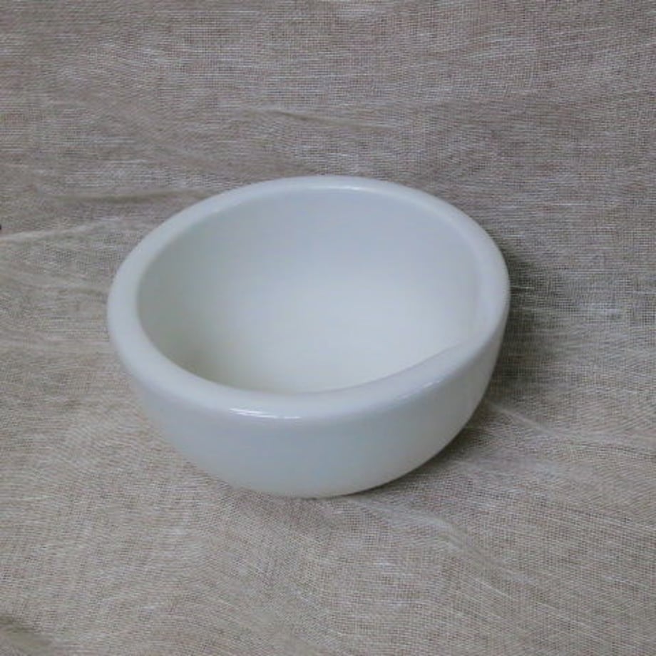 5ef01a30561e1748f0cf1888