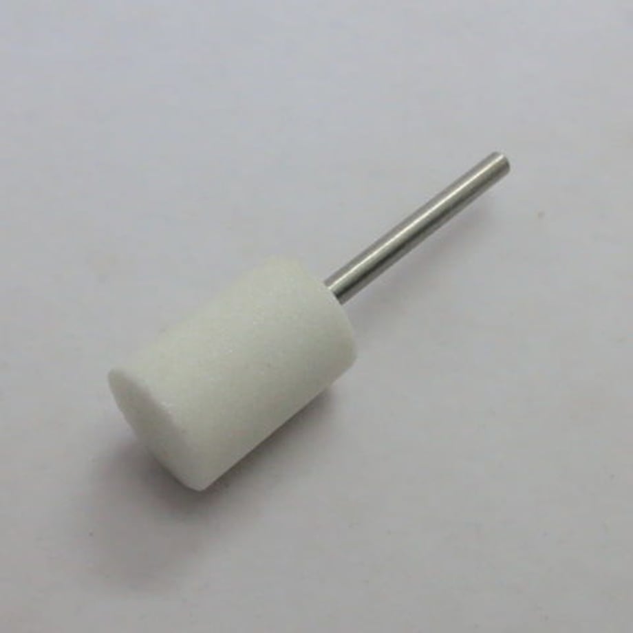 5ed1e323bd2178156a1dedc9