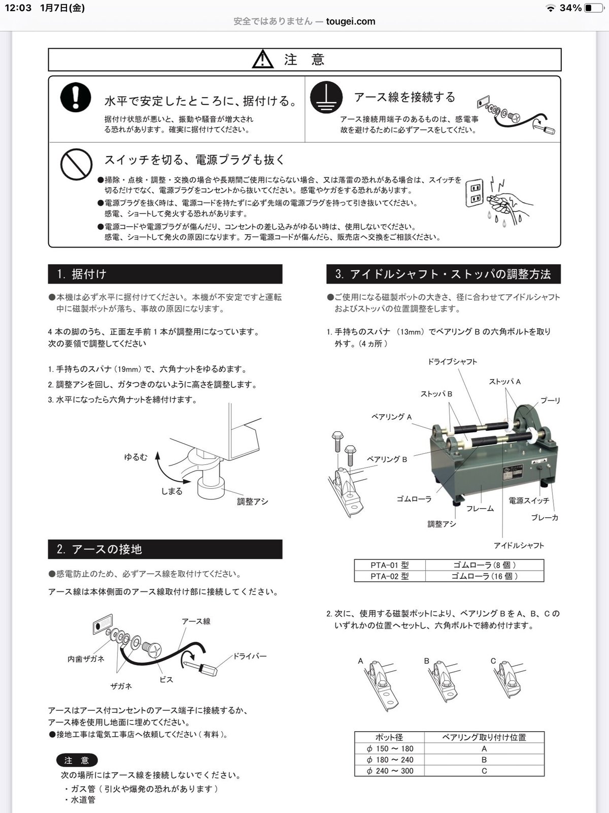 fit=scale-down,w=1200 fit=scale-down,w=1200