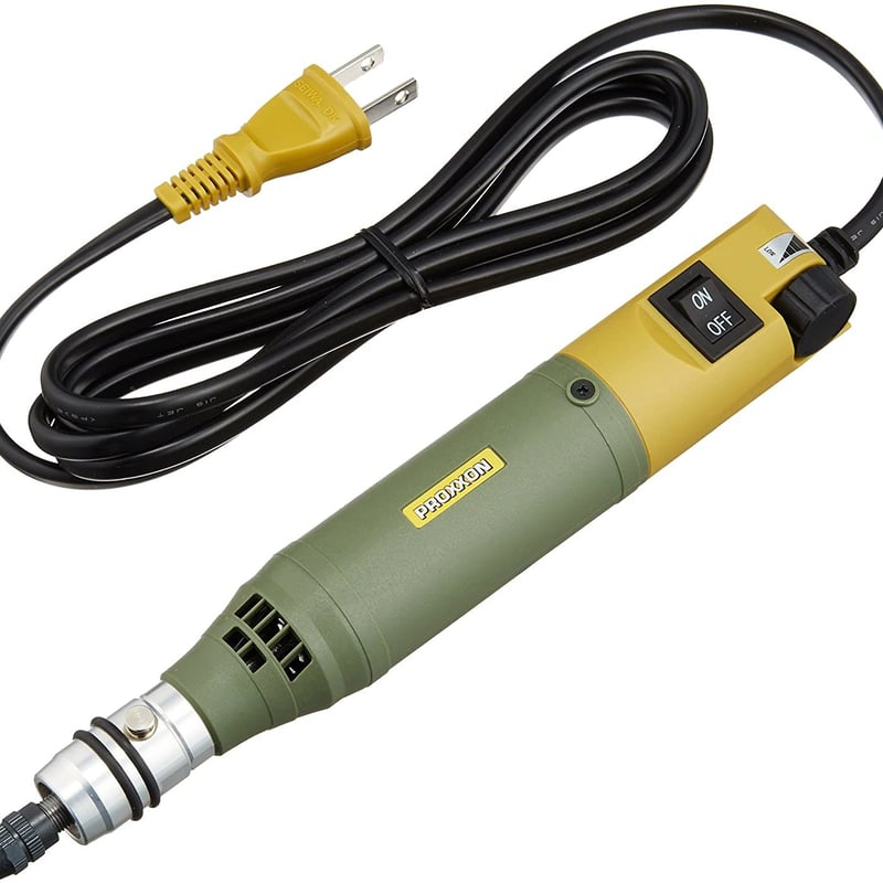 大工道具（未使用） ルーター 古道具 大工道具（未使用） ルーター 古道具