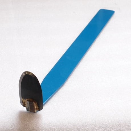 超硬カンナNo.4