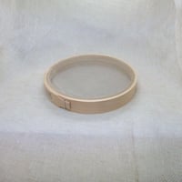 ダレ切２０ｃｍ　１０〜６０目