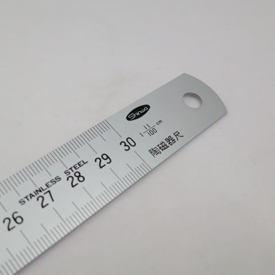 5ec917f2bd21783605e55265