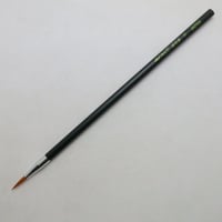 ナイロン面相中