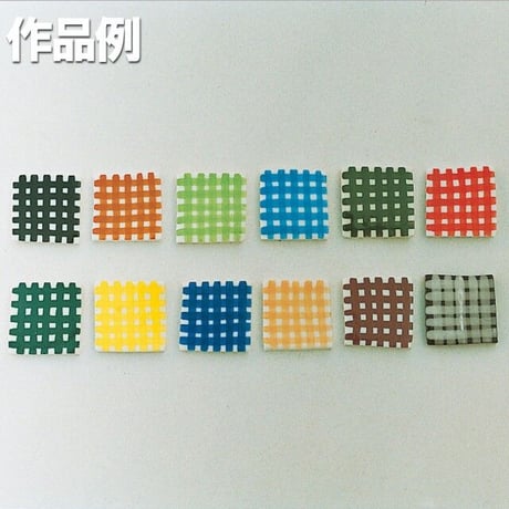 液体下絵の具　トルコ青