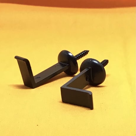 CATEGORY 掛花金具 | 陶芸道具むらかみ