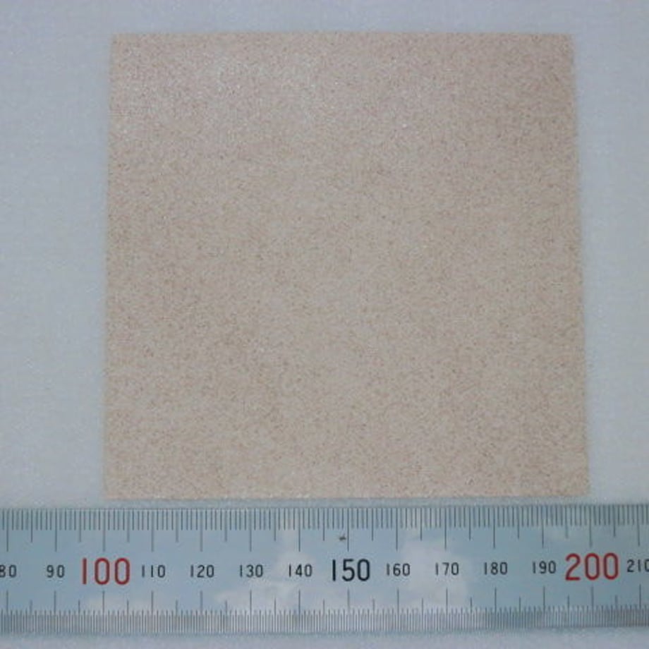 5ee8db19b5a4253a255228e4