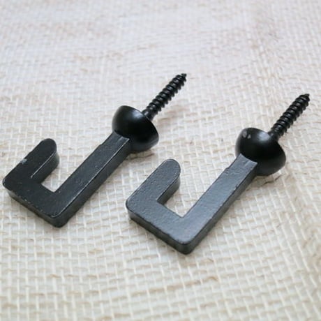 CATEGORY 掛花金具 | 陶芸道具むらかみ