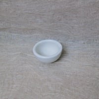 乳鉢のみ３寸