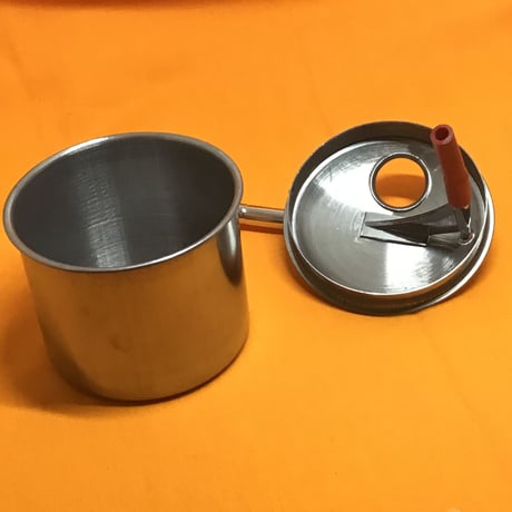 霧吹き200ml