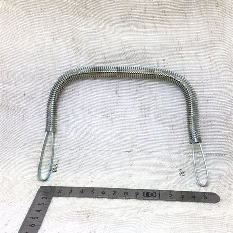 CATEGORY 土瓶ツル | 陶芸道具むらかみ