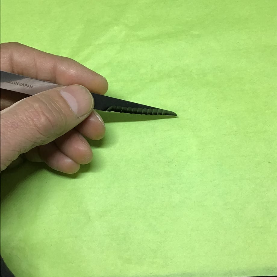 679b43efad6dc100ba5f6e2f