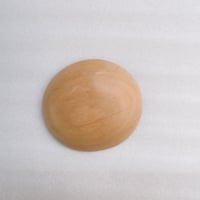 おわんこてA