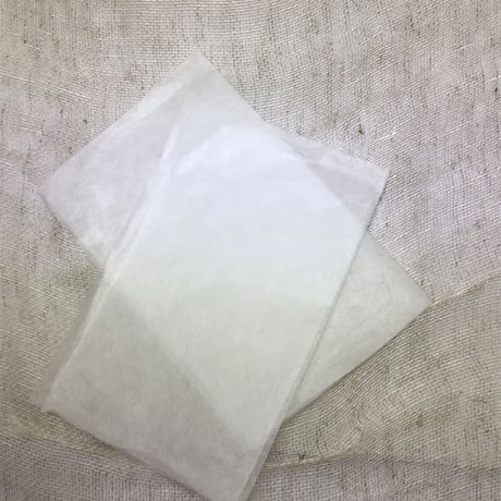 和紙染め初級セット