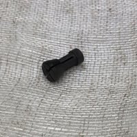 マキタグラインダーGD0603用コレットコ-ン3mm