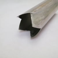 足つきポンス(ステンレス)　　　　２６〜３０mm