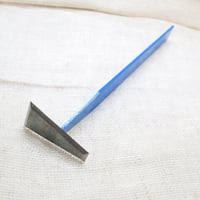 超硬スペシャルα