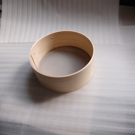 ふるい２０Cm　　　　　１８０目〜２５０目