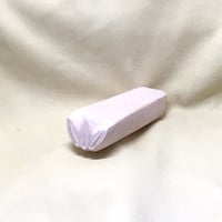 印花　竹