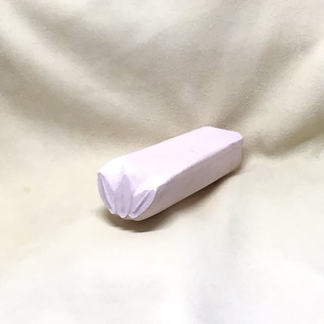 印花　竹
