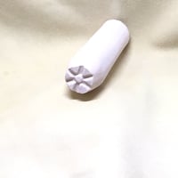 印花　No.7