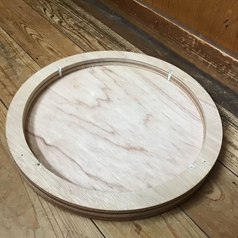 ワンタッチ亀板セット ベース1枚 上板5枚 | 陶芸道具むらかみ