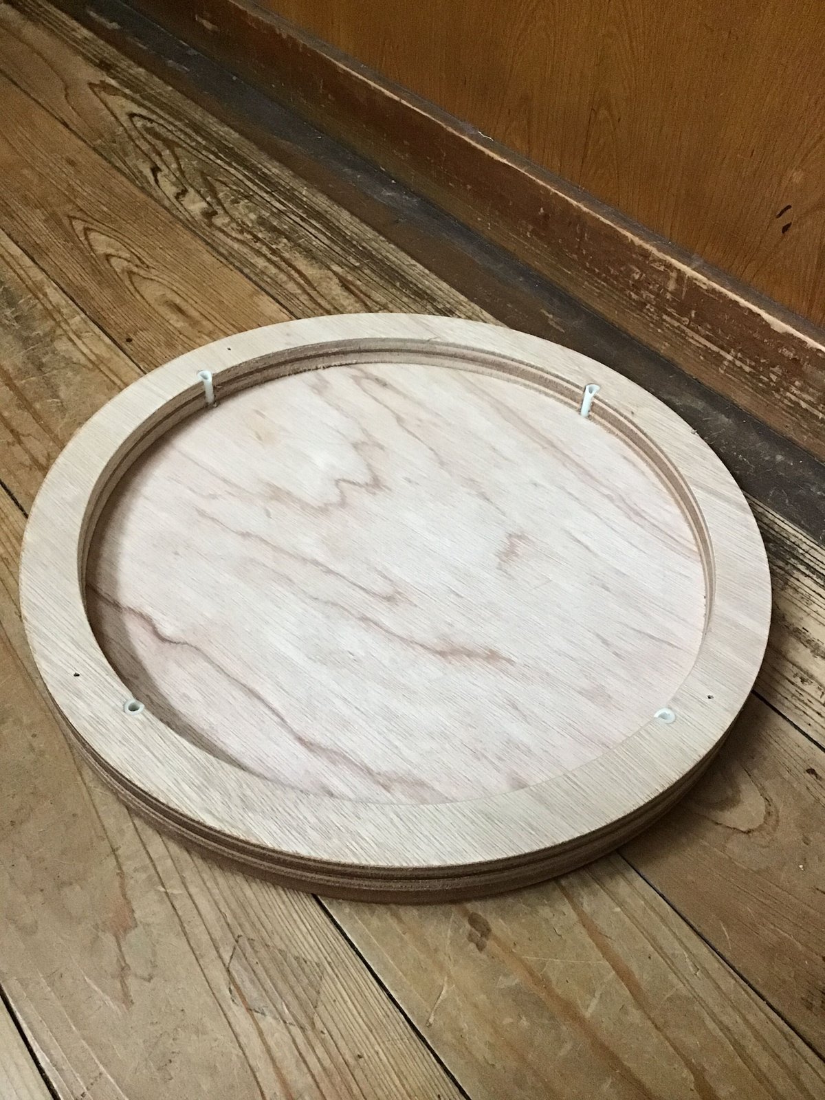 ワンタッチ亀板セット ベース1枚 上板5枚 | 陶芸道具むらかみ