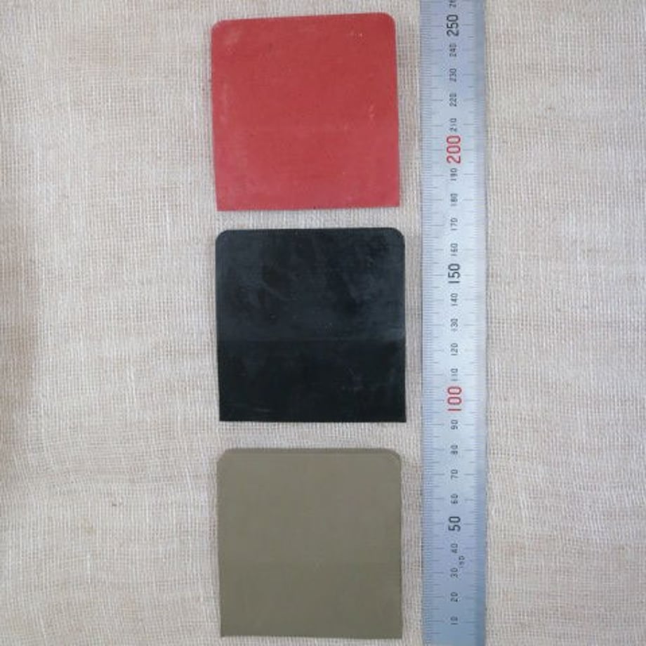 5edcf47434ef0136d14a670c