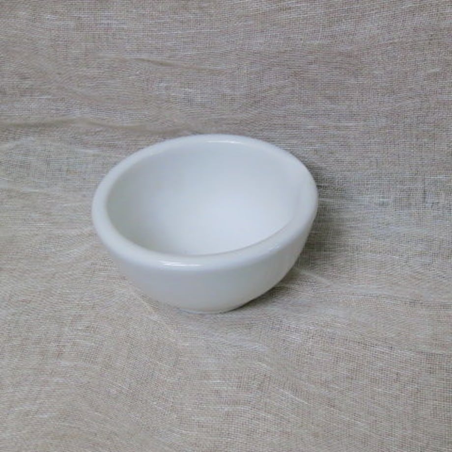 5ef01aa61829cd4be4066ab1