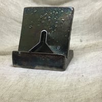 縁切り