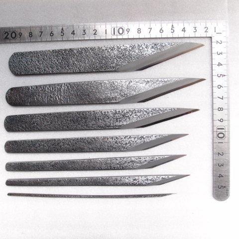 切り出し刃 fit=scale-down,w=1200