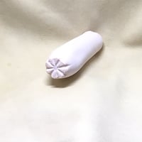 印花　No.6