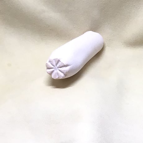 印花　No.6
