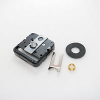 時計ムーブメントM スイープ式