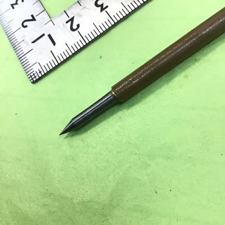 超硬鉄筆