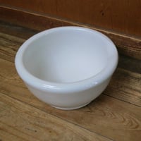 乳鉢のみ７寸