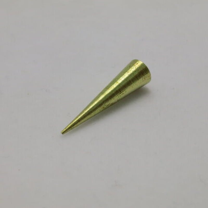 家財道具陶磁器工芸は金の道が順調である. 家財道具陶磁器工芸は金の道が順調である.